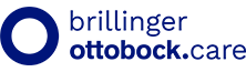 Logo Brillinger